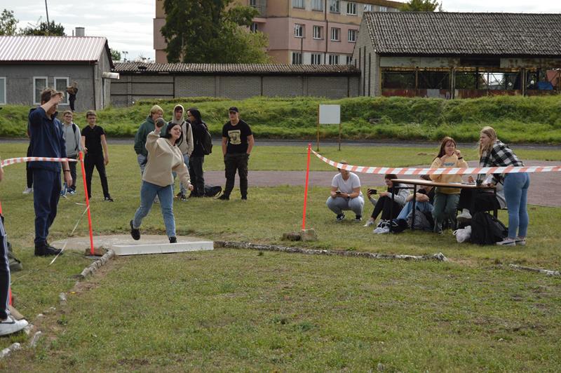 Zdjęcie 46